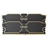 Lexar Thor OC (2 x 16GB, 6000 MHz, RAM DDR5, U-DIMM)