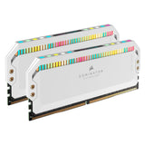 Corsair Dominator Titanium (2 x 32GB, 5200 MHz, RAM DDR5)