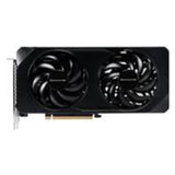Gainward GeForce RTX 5060 Ti Ghost (8 Go, GDDR7)