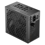 Corsair RMx SHIFT Series RM850x (850 W)