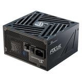 Seasonic Focus GX-850 V4 ATX3.1 (850 W)