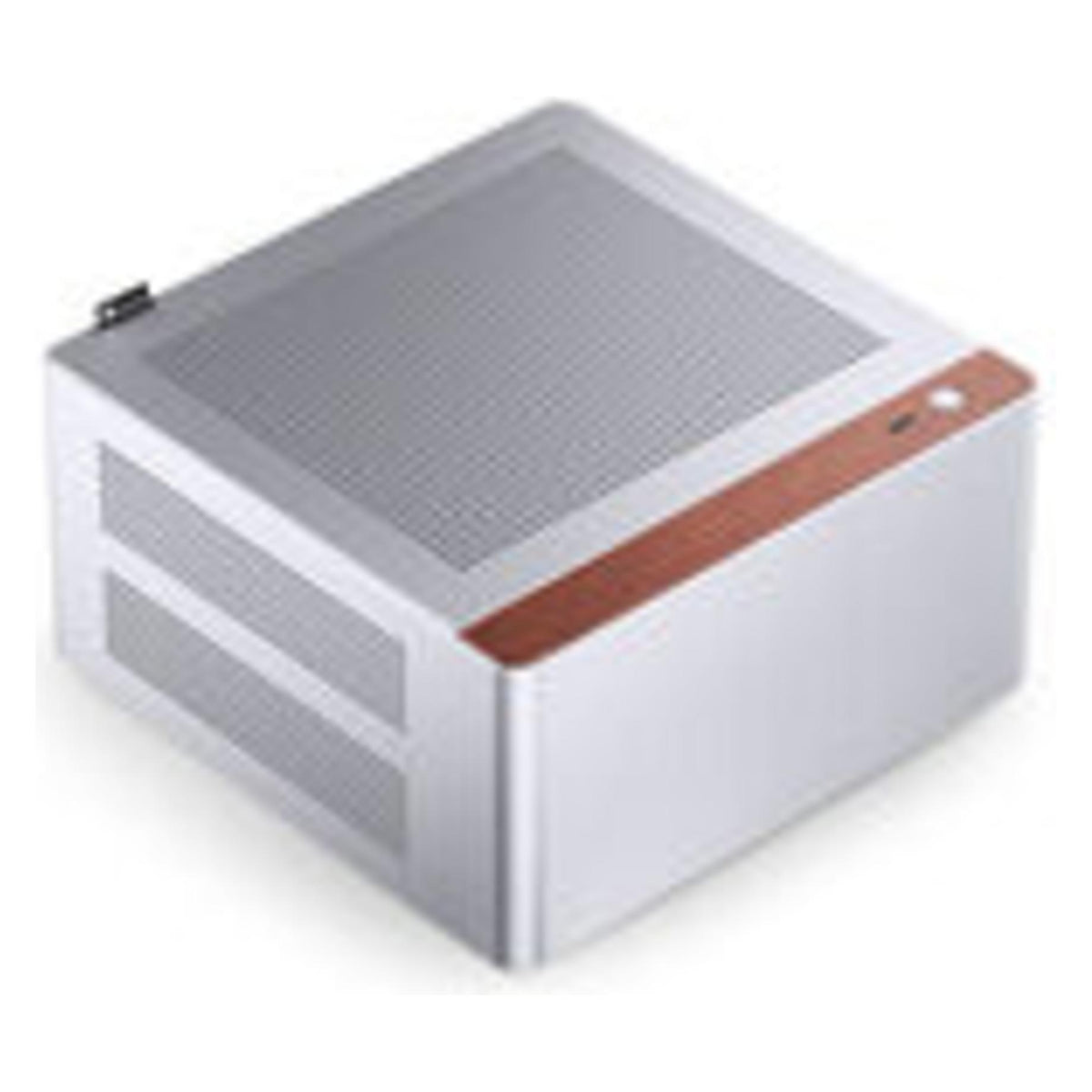 Jonsbo NV10 (ITX)