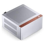 Jonsbo NV10 (ITX)