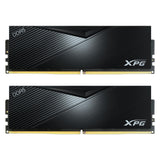 Adata XPG Lancer (2 x 16GB, 6000 MHz, RAM DDR5, DIMM)