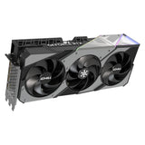 Inno3D GeForce RTX 5080 iCHILL X3 (16 Go, GDDR7)