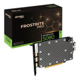 Inno3D GeForce RTX 5080 iCHILL Frostbite Pro (16 Go, GDDR7)