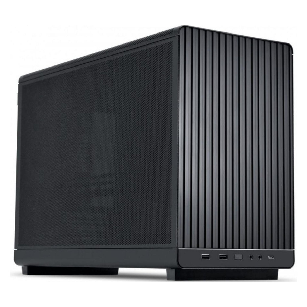 Lian-Li A3-mATX (mATX, Mini-ITX)