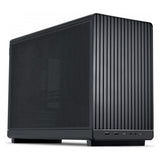 Lian-Li A3-mATX (mATX, Mini-ITX)