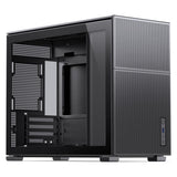 Jonsbo D31 (DTX, ITX, mATX)