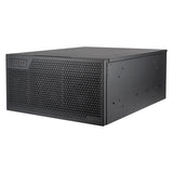 Silverstone RM52 (ATX, E-ATX, mATX, Mini-ITX, SSI CEB, SSI EEB)