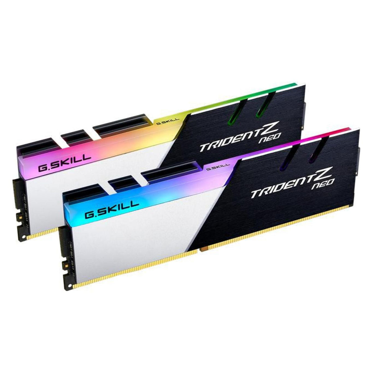 G.Skill Trident Z Neo (2 x 16GB, 3600 MHz, RAM DDR4, DIMM)