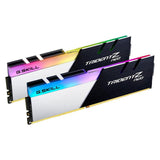 G.Skill Trident Z Neo (2 x 16GB, 3600 MHz, RAM DDR4, DIMM)