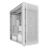 Corsair iCUE 9000D Airflow (ATX, E-ATX, mATX, SSI EEB)