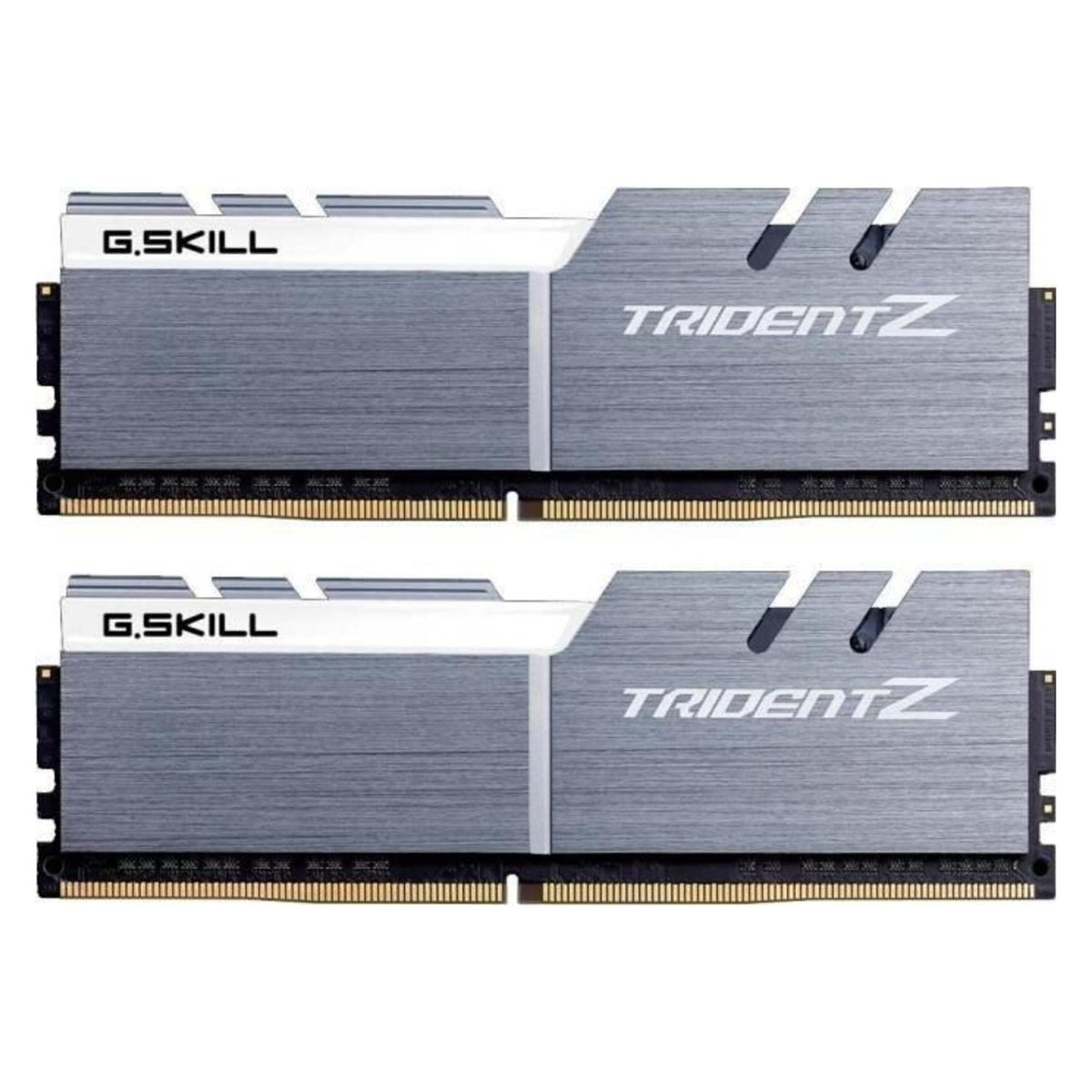 G.Skill Trident Z (2 x 16GB, 3200 MHz, RAM DDR4, DIMM)