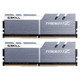 G.Skill Trident Z (2 x 16GB, 3200 MHz, RAM DDR4, DIMM)