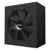 Gigabyte GP-UD1000GM PG5 2.0 (1000 W)