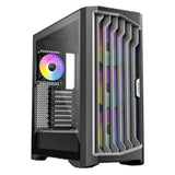 Antec Case Performance 1 Ft Argb (ATX, ITX, mATX)