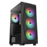 AeroCool Faucon (ATX)