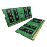 Samsung M425R4GA3BB0-CWM (2 x 16GB, 5600 MHz, RAM DDR5, SO-DIMM)