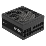 Corsair RM1000x (1000 W)
