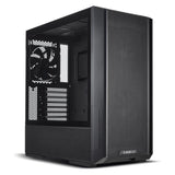 Lian-Li Lancool 216 (ATX, mATX, Mini-ITX)