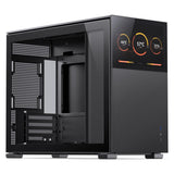 Jonsbo D31 Screen (DTX, ITX, mATX)