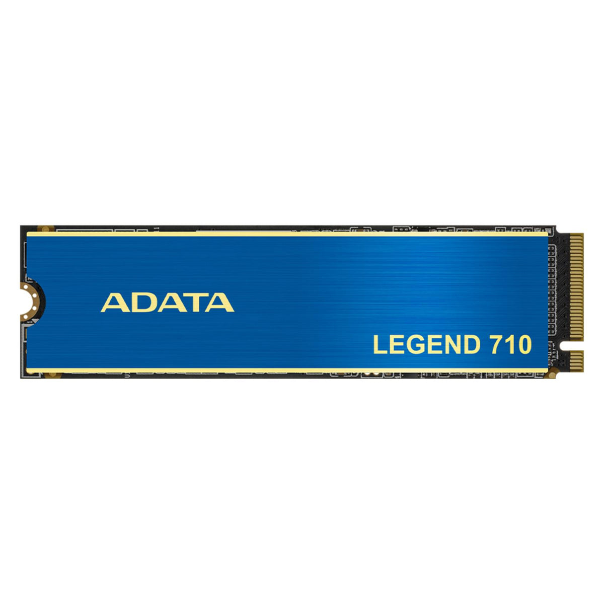 Adata Legend 710 (1000 Go, M.2 2280)