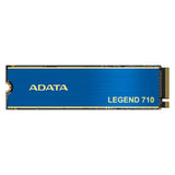 Adata Legend 710 (1000 Go, M.2 2280)