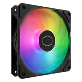 Cooler Master CooMas MWE 750 V3 Black (750 W)