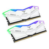 Team Group T-Force Delta RGB (2 x 16GB, 6000 MHz, RAM DDR5, DIMM)