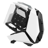 Jonsbo MOD5 (ATX, mATX, Mini-ITX)