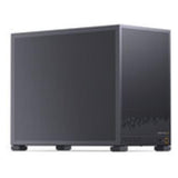 Jonsbo D32 STD Mesh (mATX, Mini-ITX)
