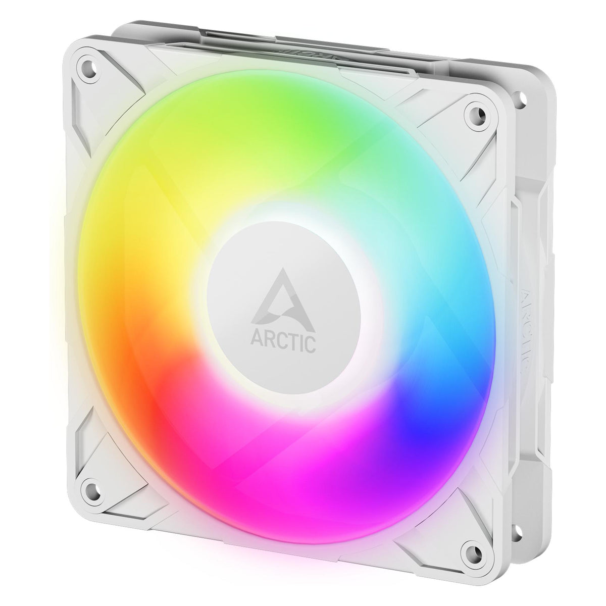 Arctic P12 Pro A-RGB (120 mm, 1x)