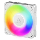 Arctic P12 Pro A-RGB (120 mm, 1x)