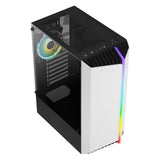 AeroCool Bionic (ATX, mATX, Mini-ITX)