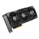 PNY GeForce RTX 5070 Triple Fan (12 Go, GDDR7)