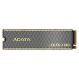 Adata Legend 860 (500 Go, M.2 2280)
