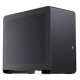 Jonsbo U4 Mini Mesh Boîtier Micro-ATX (mATX, Mini-ITX)