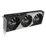 Inno3D GeForce RTX 5070 Ti X3 (16 Go, GDDR7)
