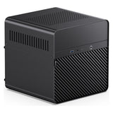 Jonsbo N2 (Mini-ITX)