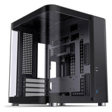 Jonsbo TK-1 2.0 (mATX)