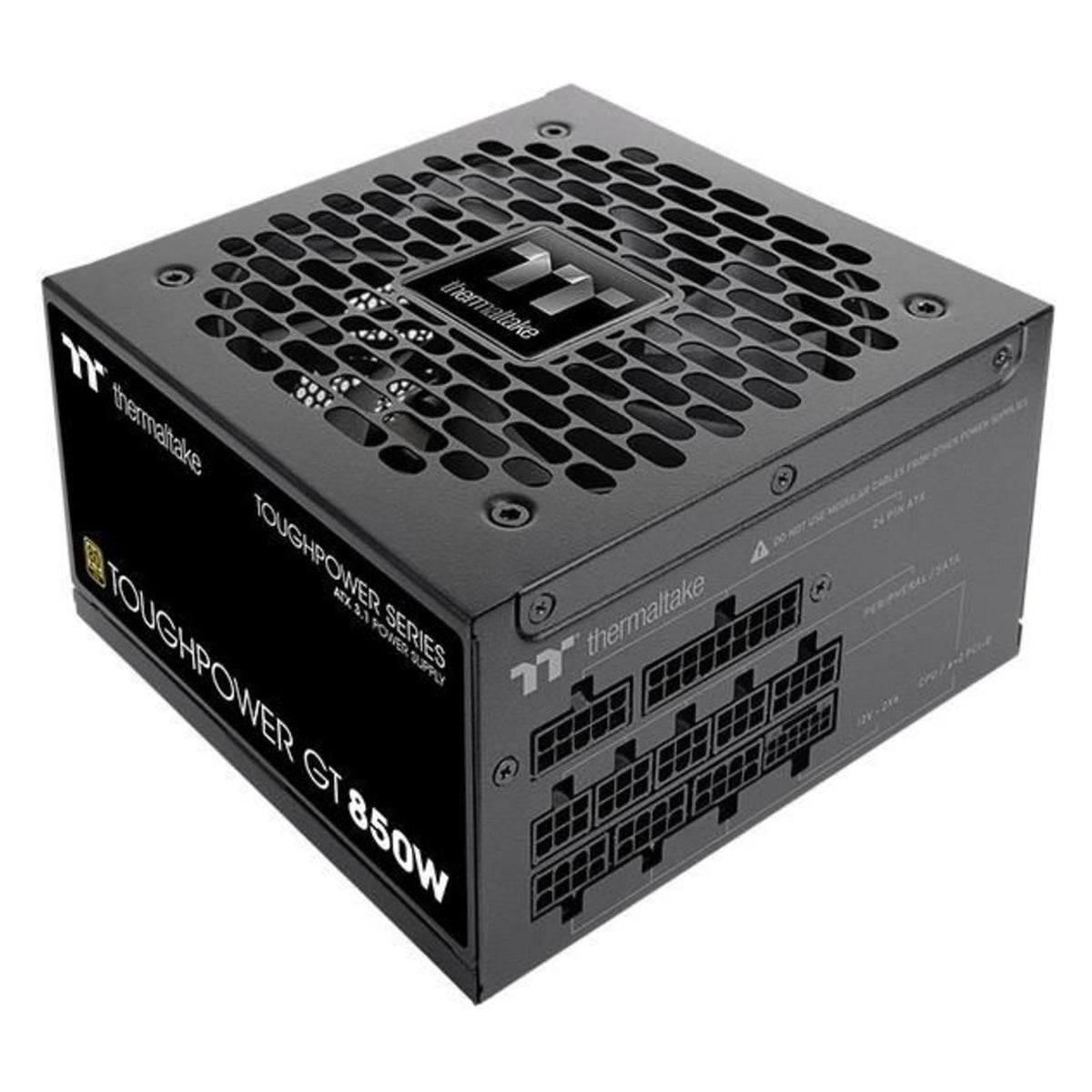 Thermaltake Toughpower GT 850W (850 W)