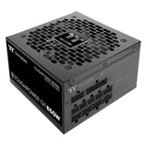 Thermaltake Toughpower GT 850W (850 W)