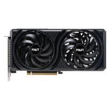 XpertVision Palit RTX5060 Infinity 2 OC 8GB GDDR7 HDMI 3xDP (8 Go, GDDR7)