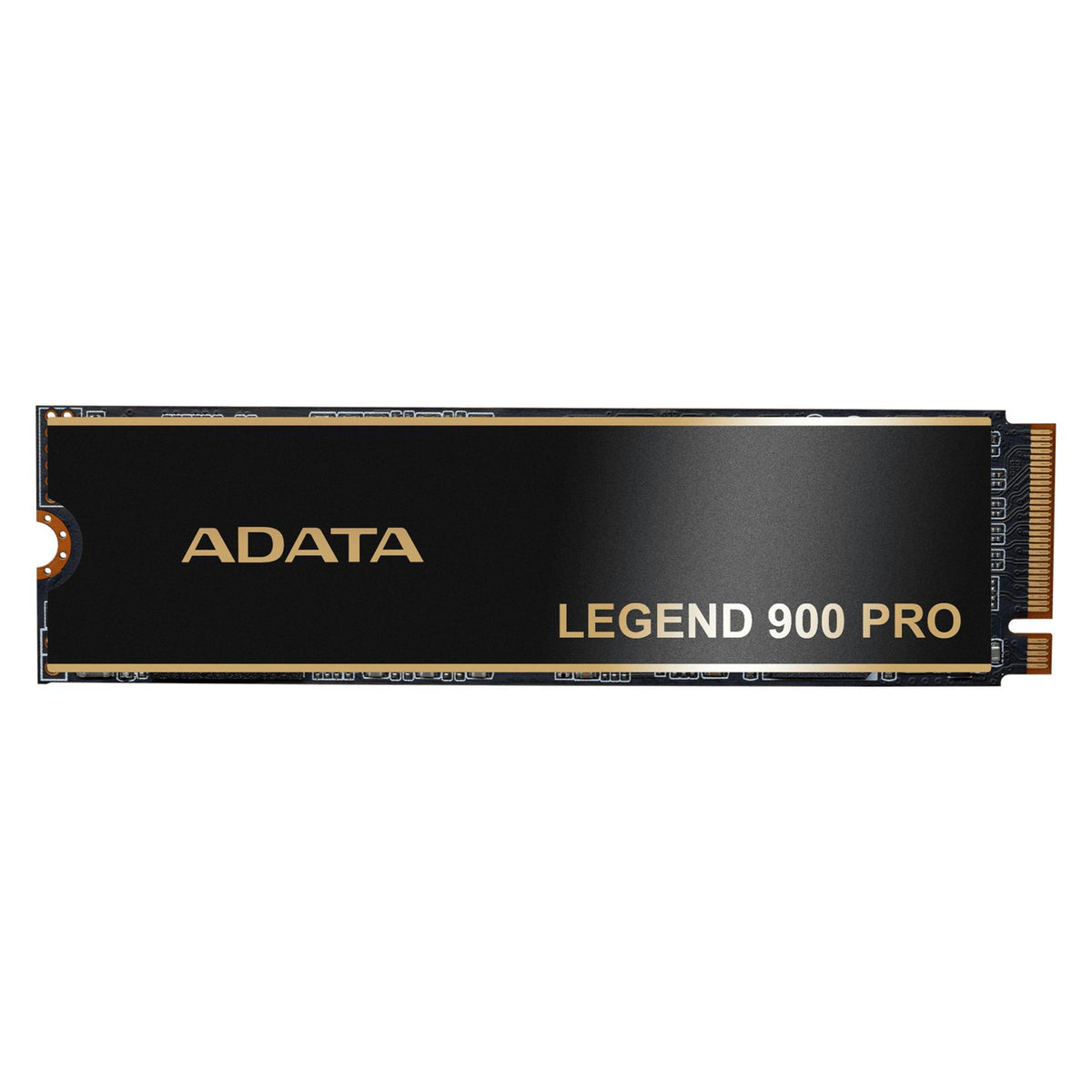 Adata Legend 900 (1000 Go, M.2 2280)