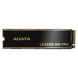 Adata Legend 900 (1000 Go, M.2 2280)