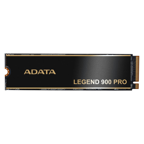 Adata Legend 900 (1000 Go, M.2 2280)