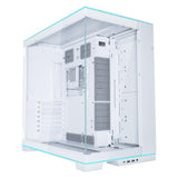 Lian-Li O11D Evo (ATX, mATX, Mini-ITX)