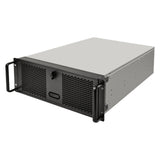 Silverstone SST-RM400 (ATX, mATX, Mini-ITX)