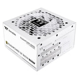 Thermaltake Toughpower GT (850 W)